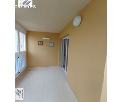 APARTAMENTO 3 DORMITORIOS CON VISTAS AL MAR