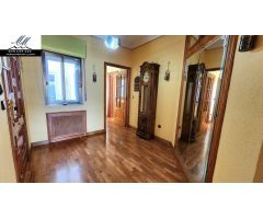 Atico Exclusivo con vistas panoramicas 280 mt ,  en el corazón de La Unión