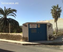Los Nietos es un pueblo perteneciente al Mar Menor, término municipal de Cartagena, (España) que ha 