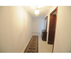 INCREIBLE APARTAMENTO A TAN SOLO 400 METROS DE LA PLAYA!