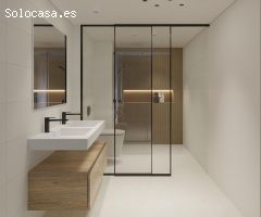 ???? La Manguilla Sea Views – Exclusiva Promoción en La Mata, Torrevieja