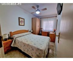 ???? ¡Vive a Solo Dos Calles del Mar! Encantador Apartamento en Torrevieja ????