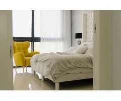 Villa en Venta en Orihuela Costa, Alicante