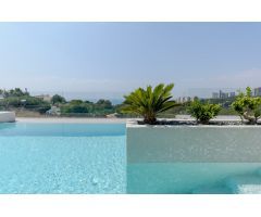 Villa en Venta en Orihuela Costa, Alicante