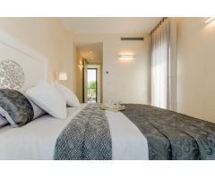 Villa en Venta en Orihuela Costa, Alicante
