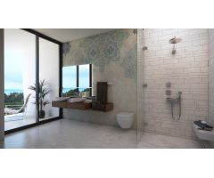 Villa en Venta en Orihuela Costa, Alicante