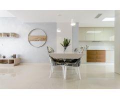 Villa de Lujo en Venta en San Miguel de Salinas, Alicante