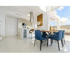 Villa en Venta en Rojales, Alicante