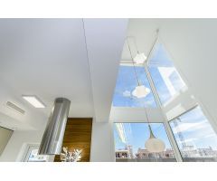 Villa en Venta en Rojales, Alicante