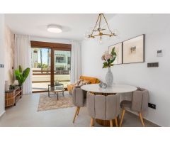 Bungalow en Venta en Torrevieja, Alicante