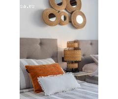 Bungalow en Venta en Torrevieja, Alicante
