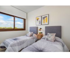 Bungalow en Venta en Torrevieja, Alicante