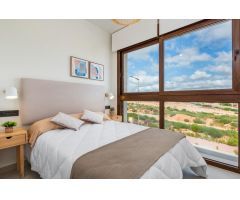 Bungalow en Venta en Torrevieja, Alicante
