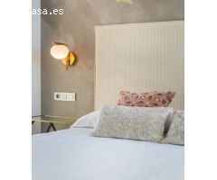 Villa en Venta en Los Montesinos, Alicante