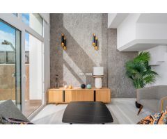 Villa en Venta en Los Montesinos, Alicante