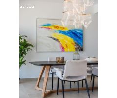 Villa en Venta en Orihuela Costa, Alicante