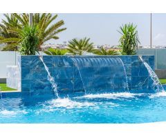 Villa en Venta en Orihuela Costa, Alicante