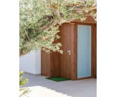 Villa en Venta en Orihuela Costa, Alicante