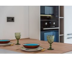 Bungalow en Venta en Torrevieja, Alicante