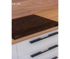 Bungalow en Venta en Torrevieja, Alicante