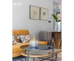Bungalow en Venta en Torrevieja, Alicante