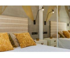 Bungalow en Venta en Torrevieja, Alicante