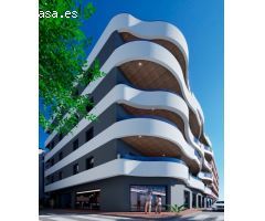 Atico en Venta en Torrevieja, Alicante