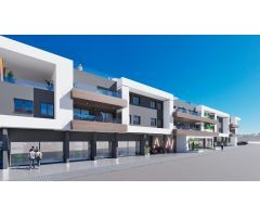 Local comercial en Alquiler en Benijófar, Alicante