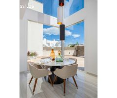 Villa en Venta en Los Montesinos, Alicante