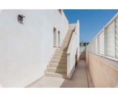 Villa en Venta en Vera Playa, Almería