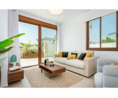 Villa en Venta en Vera Playa, Almería