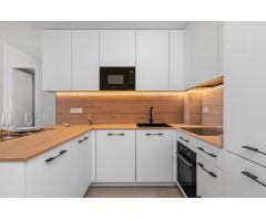 Apartamento en Venta en Benijófar, Alicante