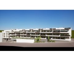 Apartamento en Venta en Benijófar, Alicante