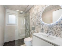 Villa en Venta en Cartagena, Murcia