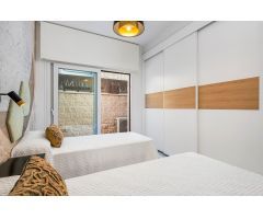 Villa en Venta en Cartagena, Murcia