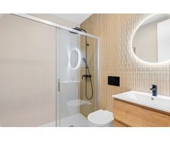 Apartamento en Venta en Benijófar, Alicante