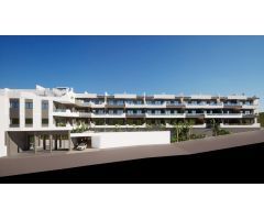Apartamento en Venta en Benijófar, Alicante