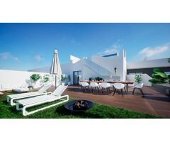 Apartamento en Venta en Benijófar, Alicante