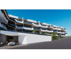 Atico en Venta en Benijófar, Alicante