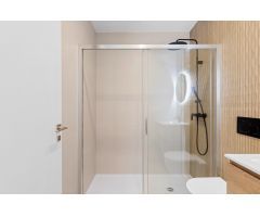 Apartamento en Venta en Benijófar, Alicante