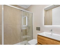 Apartamento en Venta en Benijófar, Alicante
