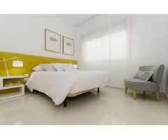 Villa de Lujo en Venta en Benijófar, Alicante