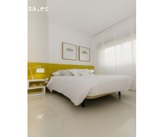 Villa de Lujo en Venta en Benijófar, Alicante