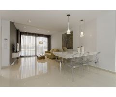 Villa de Lujo en Venta en Benijófar, Alicante