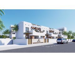 Apartamento en Venta en Pilar de la Horadada, Alicante