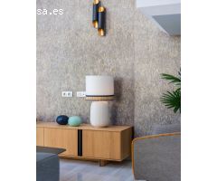 Villa en Venta en Los Montesinos, Alicante