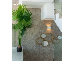 Villa en Venta en Los Montesinos, Alicante