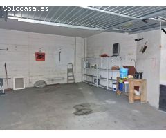 ???? Trastero de 33 m² en el Centro de Torrevieja.