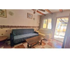 ???? ¡Tu nuevo hogar te espera en Torrevieja! Dúplex con encanto en Residencial El Sueño – La Siesta