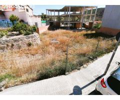 Terreno urbano en Venta en La Platja de Calafell, Tarragona
